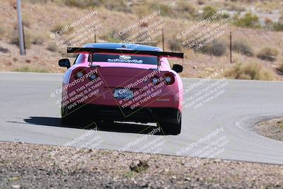 media/Apr-13-2025-Touge2Track (Sun) [[1b03265cc0]]/Pink group/Turn 3/